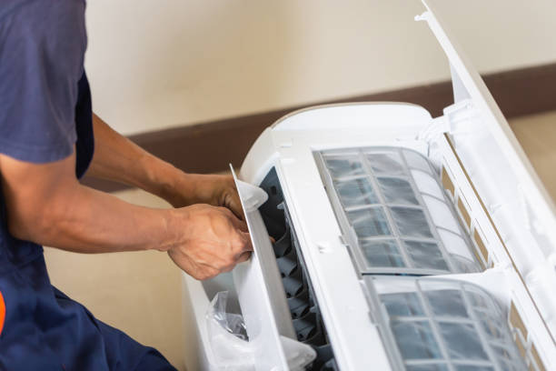 Best Geothermal HVAC Systems in South Palm Beach, FL