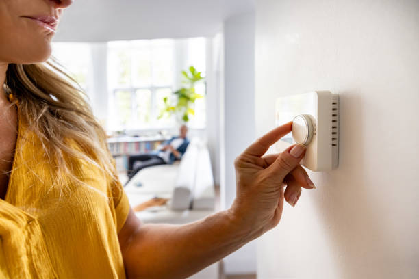 Professional HVAC in South Palm Beach, FL