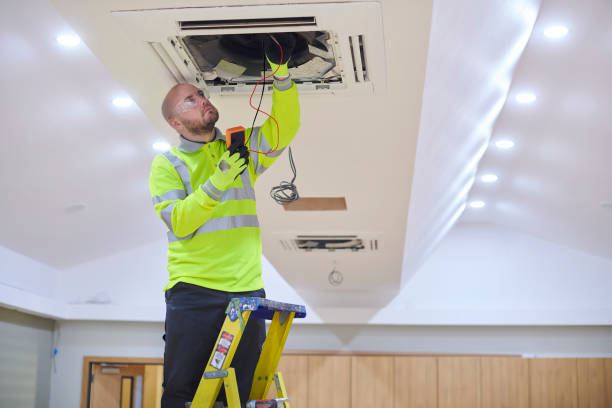 Best Commercial HVAC in South Palm Beach, FL